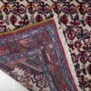 ORIENTMATTA, Zageh, galleri
