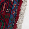 ORIENTMATTA, Zageh, galleri