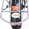 DAHON III, hopfällbar cykel