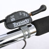DAHON III, hopfällbar cykel
