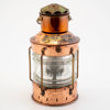 LANTERNA/FOTOGENLAMPA, 1900-tal