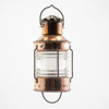 LANTERNA/FOTOGENLAMPA, 1900-tal