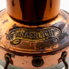 LANTERNA/FOTOGENLAMPA, 1900-tal