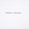 SVECIA ANTIQUA ET HODIERNA