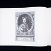 SVECIA ANTIQUA ET HODIERNA
