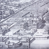 SVECIA ANTIQUA ET HODIERNA