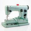 SYMASKIN, Husqvarna, Type 21E