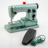 SYMASKIN, Husqvarna, Type 21E