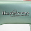 SYMASKIN, Husqvarna, Type 21E