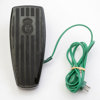 SYMASKIN, Husqvarna, Type 21E