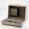 SYMASKIN, Husqvarna, Type 21E
