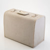SYMASKIN, Husqvarna, Type 21E