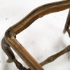 STOLAR, 2 st, 1700-tal