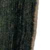 ORIENTMATTA, Gabbeh, handknuten