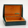 ROLEX, klockboxar, 2 st