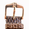 ZODIAC, armbandsur, Glorious, gulddoublé