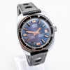 OBERON, armbandsur, 2 st, 1970-tal