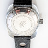 OBERON, armbandsur, 2 st, 1970-tal