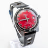 OBERON, armbandsur, 2 st, 1970-tal