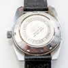 OBERON, armbandsur, 2 st, 1970-tal