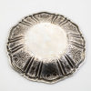 SKÅL, silver, 1900-tal