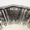 SKÅL, silver, 1900-tal