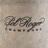 CHAMPAGNEKYLARE, tenn