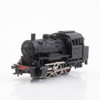 MÄRKLIN, modelltåg, 1900-tal