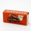 MÄRKLIN, modelltåg, 1900-tal