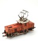 MÄRKLIN, modelltåg, 1900-tal