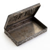 DOSA, silver, 1900-talets första hälft