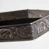 DOSA, silver, 1900-talets första hälft