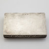 DOSA, silver, 1900-talets första hälft