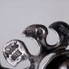 SMYCKEN, silver, 1900-tal