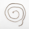 SMYCKEN, silver, 1900-tal