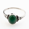 SMYCKEN, silver, 1900-tal