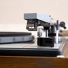 LENCO, LP-spelare, modell L75