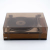 LENCO, LP-spelare, modell L75