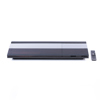 BANG & OLUFSEN, Beocenter 2200