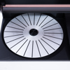 BANG & OLUFSEN, Beocenter 2200