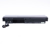 BANG & OLUFSEN, Beocenter 2200