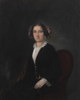 PARPORTRÄTT, 1800-tal