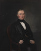 PARPORTRÄTT, 1800-tal