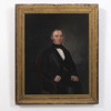 PARPORTRÄTT, 1800-tal