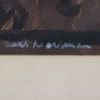 LARS NORRMAN (1915-1979)