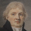 LEONARD HENRIK ROOS AF HJELMSÄTER