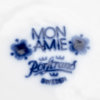 MARIANNE WESTMAN, "Mon Amie", teservis
