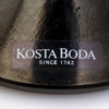 VASER, 2 ST SAMT POKAL, Kosta