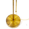 GOLVLAMPA, 1960/70-tal