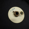 GOLVLAMPA, 1960/70-tal